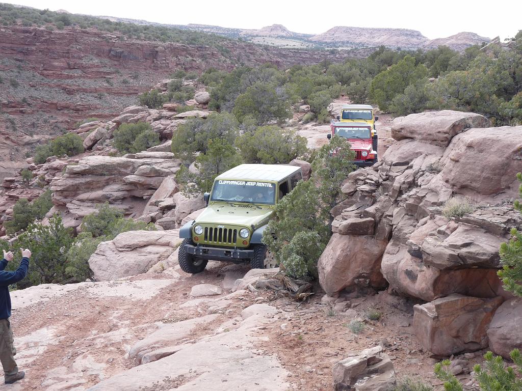 Moab 09 165.jpg